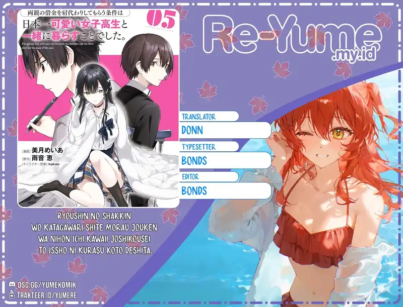 Chapter 44 - halaman 2