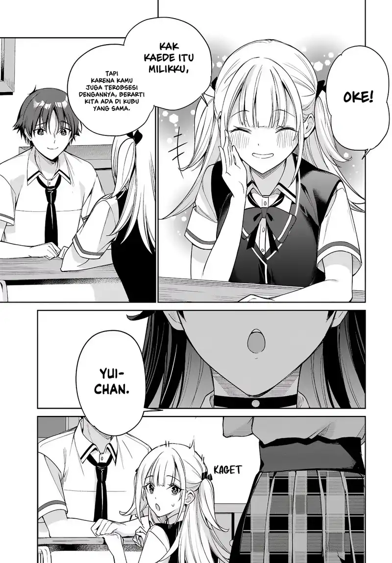 Chapter 44 - halaman 23