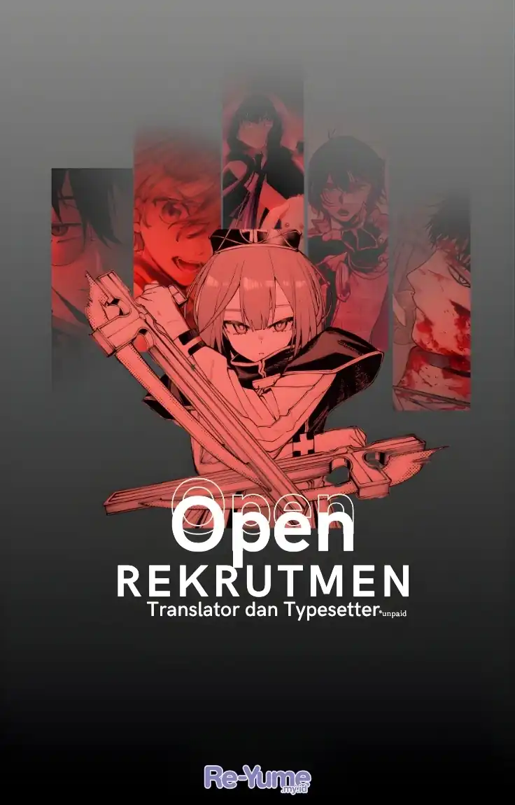 Chapter 44 - halaman 29