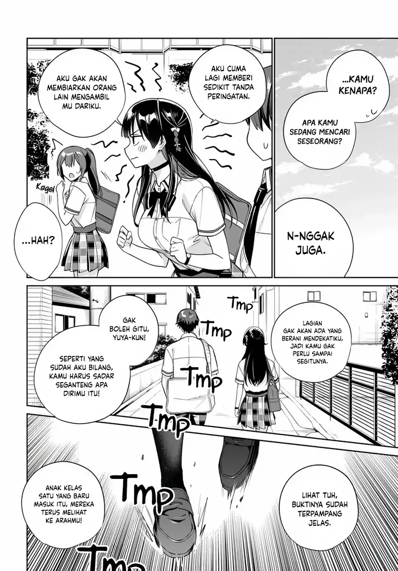 Chapter 44 - halaman 4