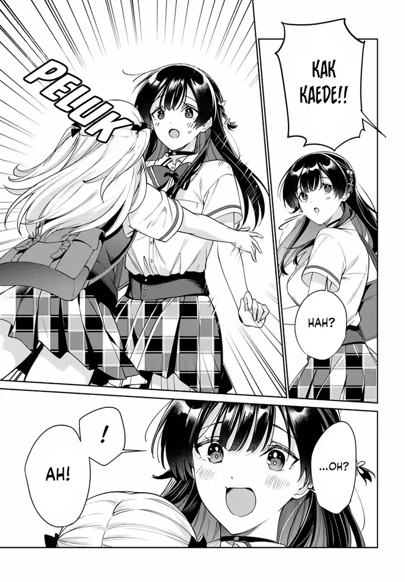 Chapter 44 - halaman 5