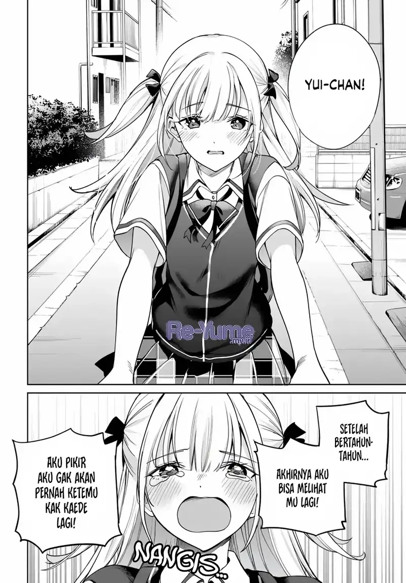 Chapter 44 - halaman 6