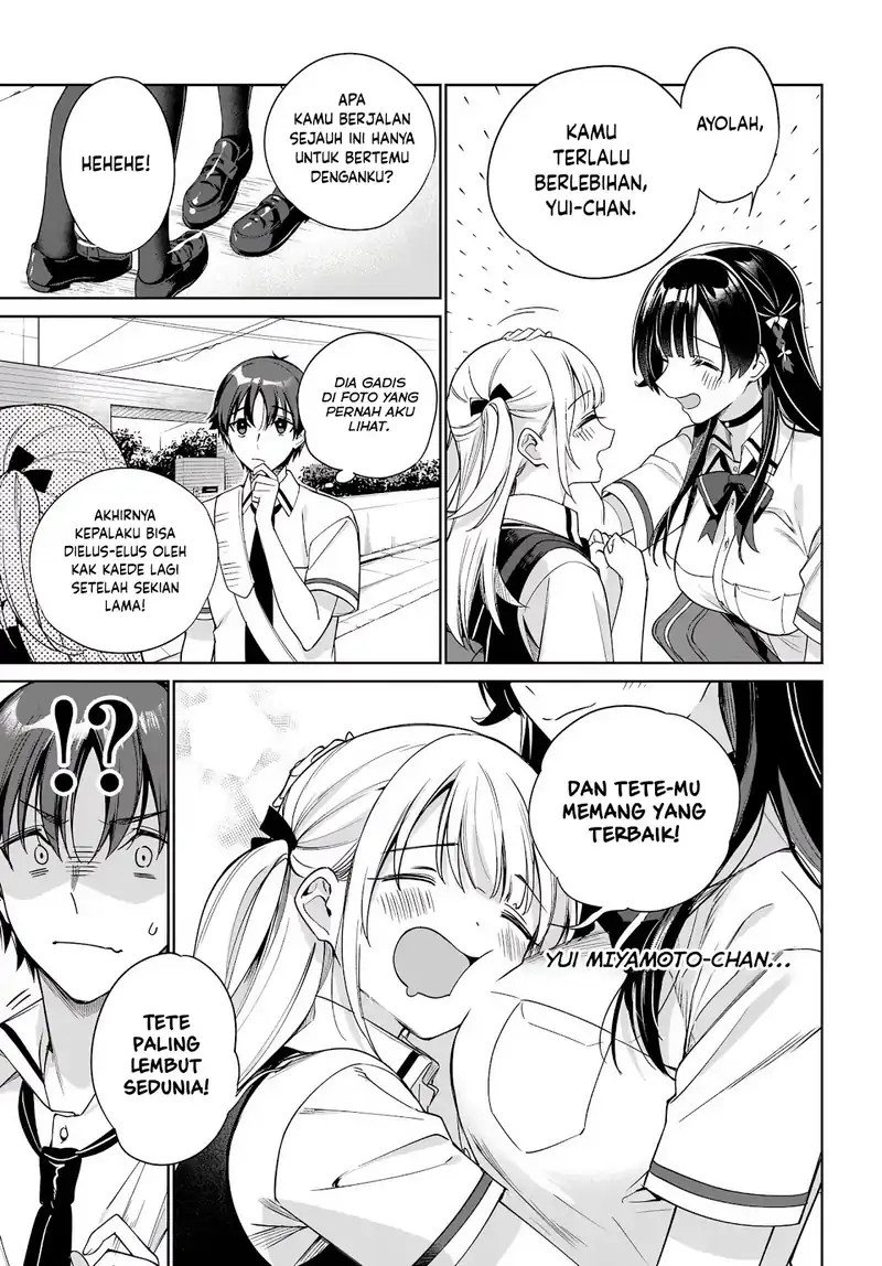Chapter 44 - halaman 7