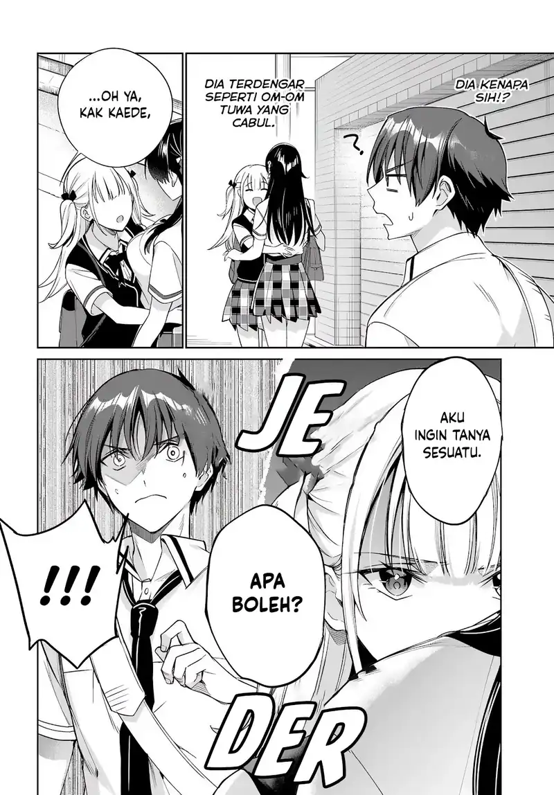Chapter 44 - halaman 8