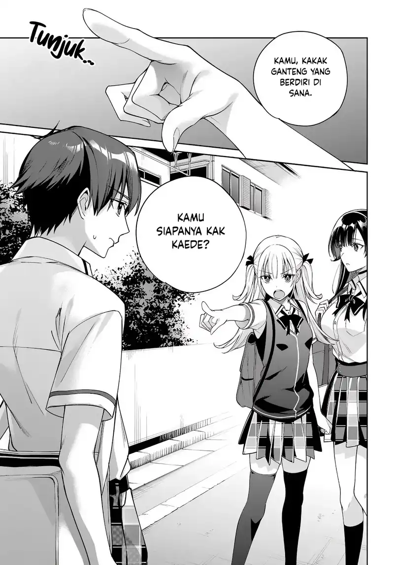 Chapter 44 - halaman 9