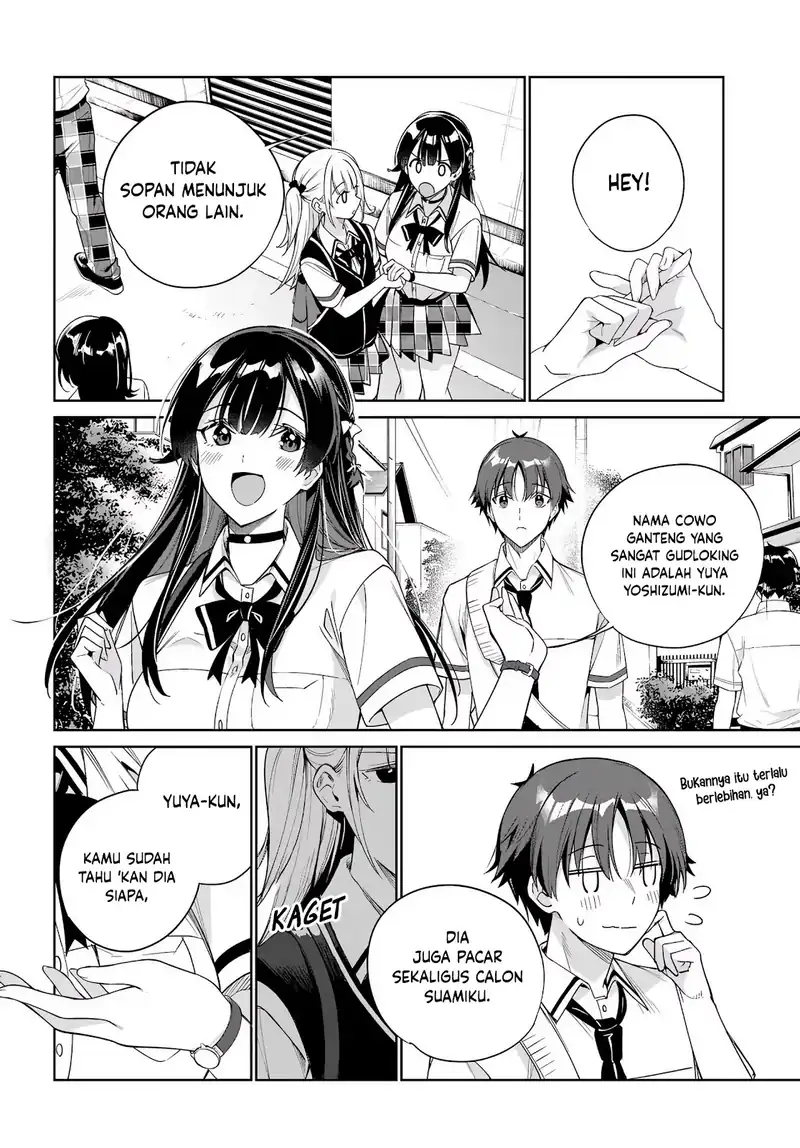 Chapter 44 - halaman 10