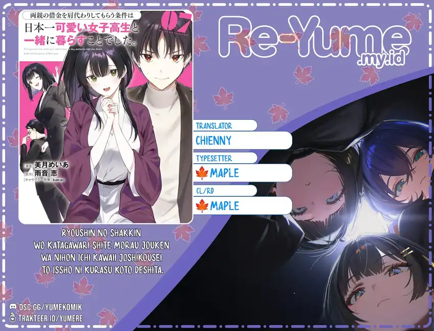 Chapter 45 - halaman 2