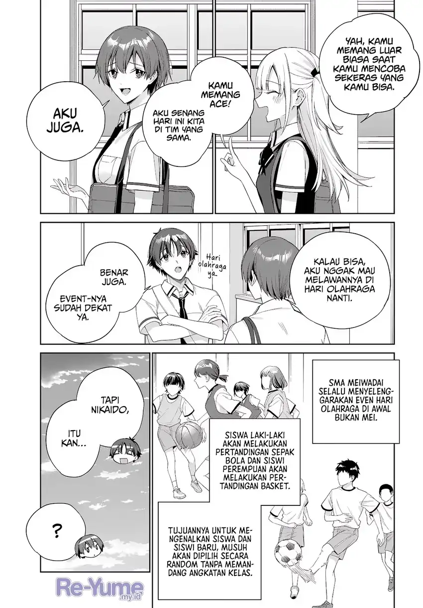 Chapter 45 - halaman 11