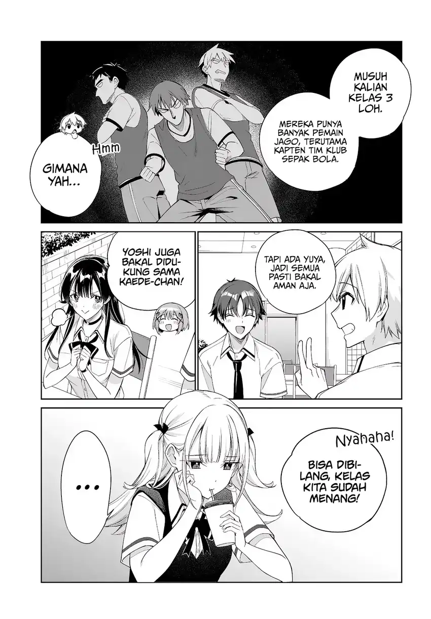 Chapter 45 - halaman 13