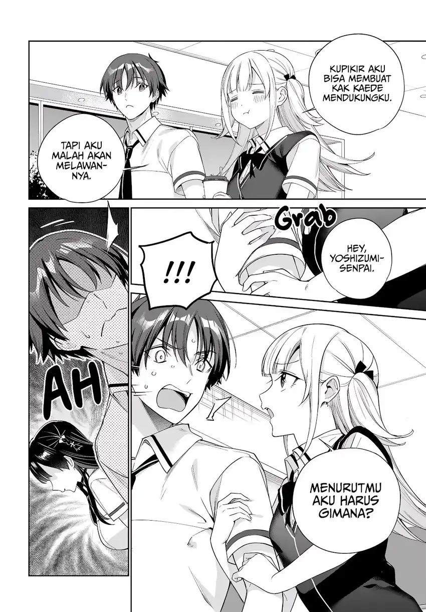 Chapter 45 - halaman 14