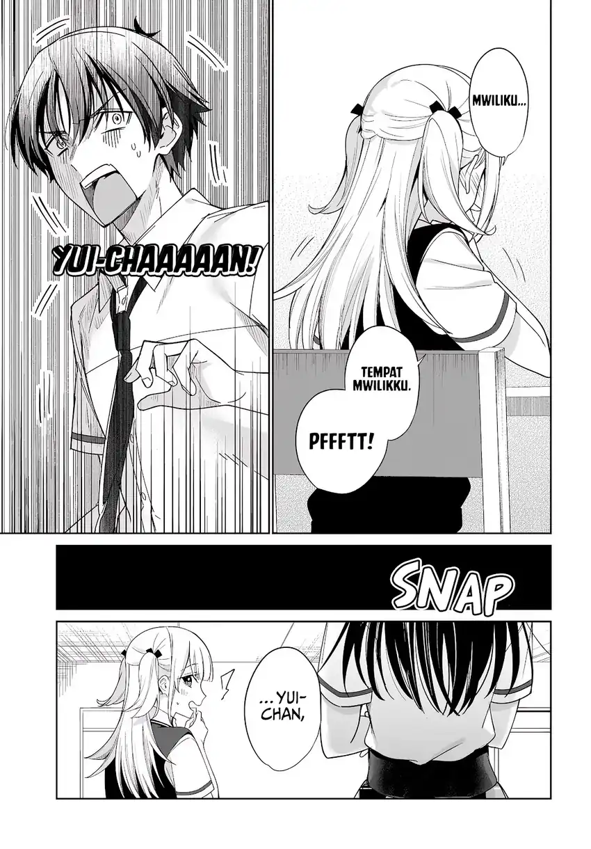 Chapter 45 - halaman 17
