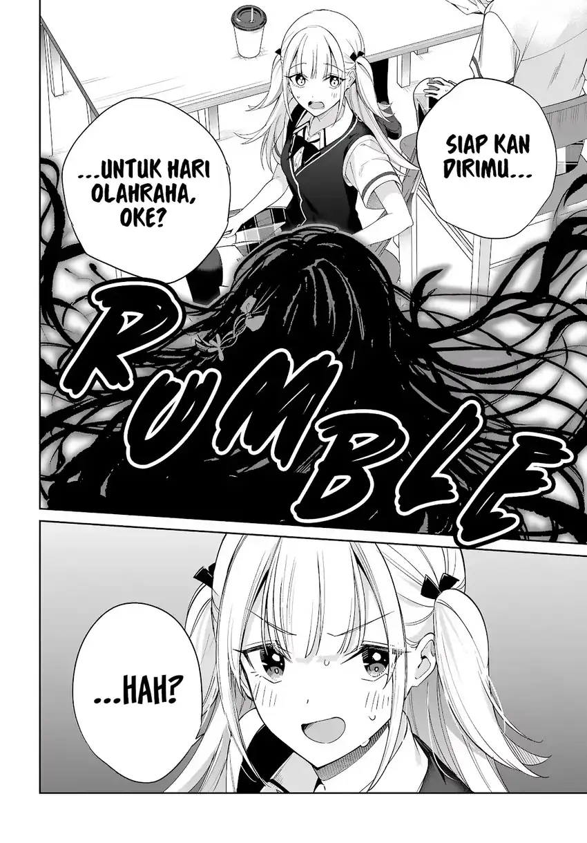 Chapter 45 - halaman 18