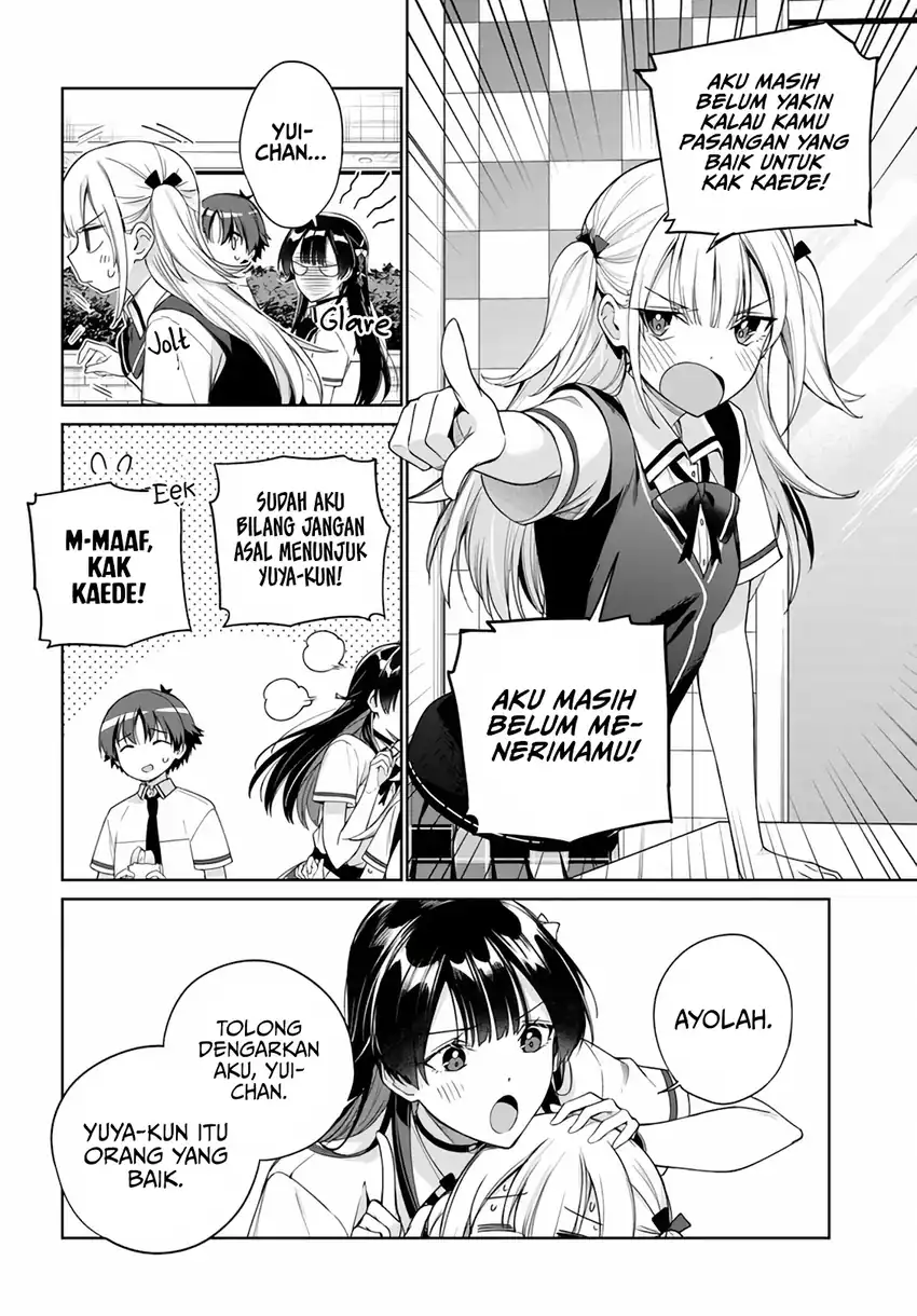 Chapter 45 - halaman 4