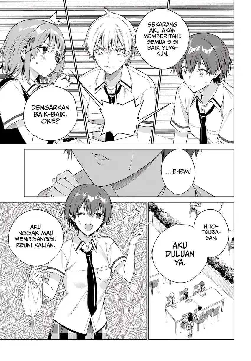 Chapter 45 - halaman 5