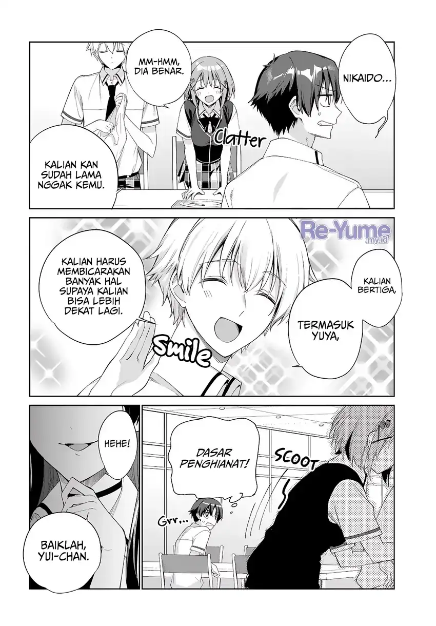 Chapter 45 - halaman 6