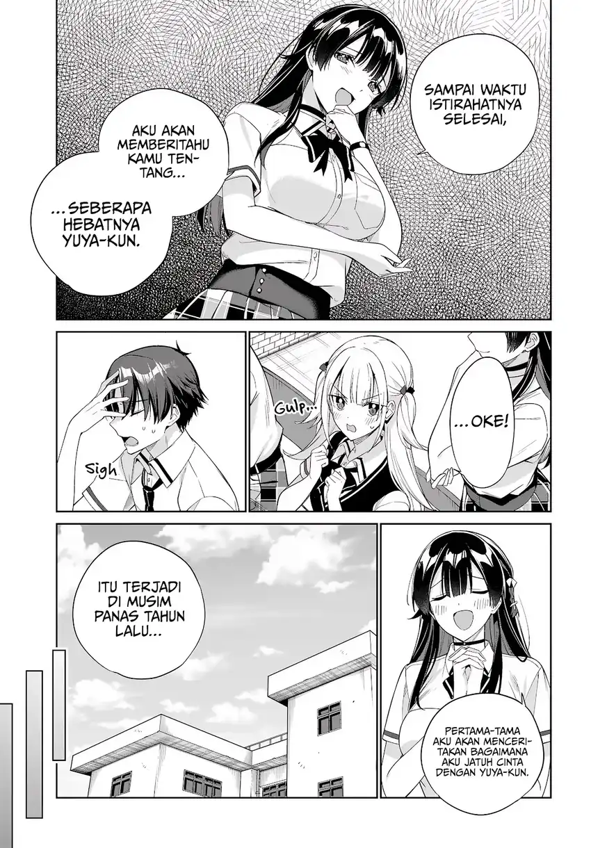 Chapter 45 - halaman 7