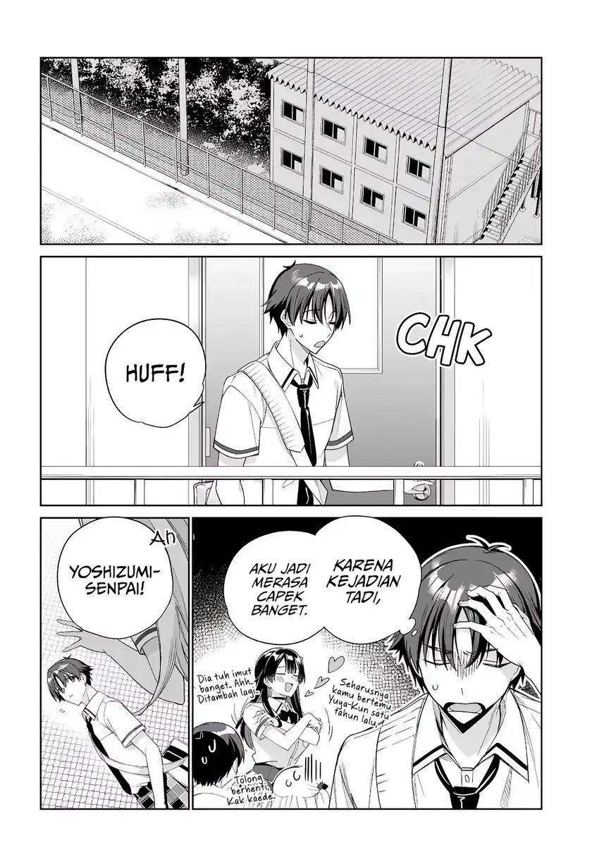 Chapter 45 - halaman 8