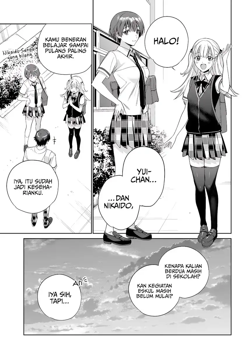 Chapter 45 - halaman 9