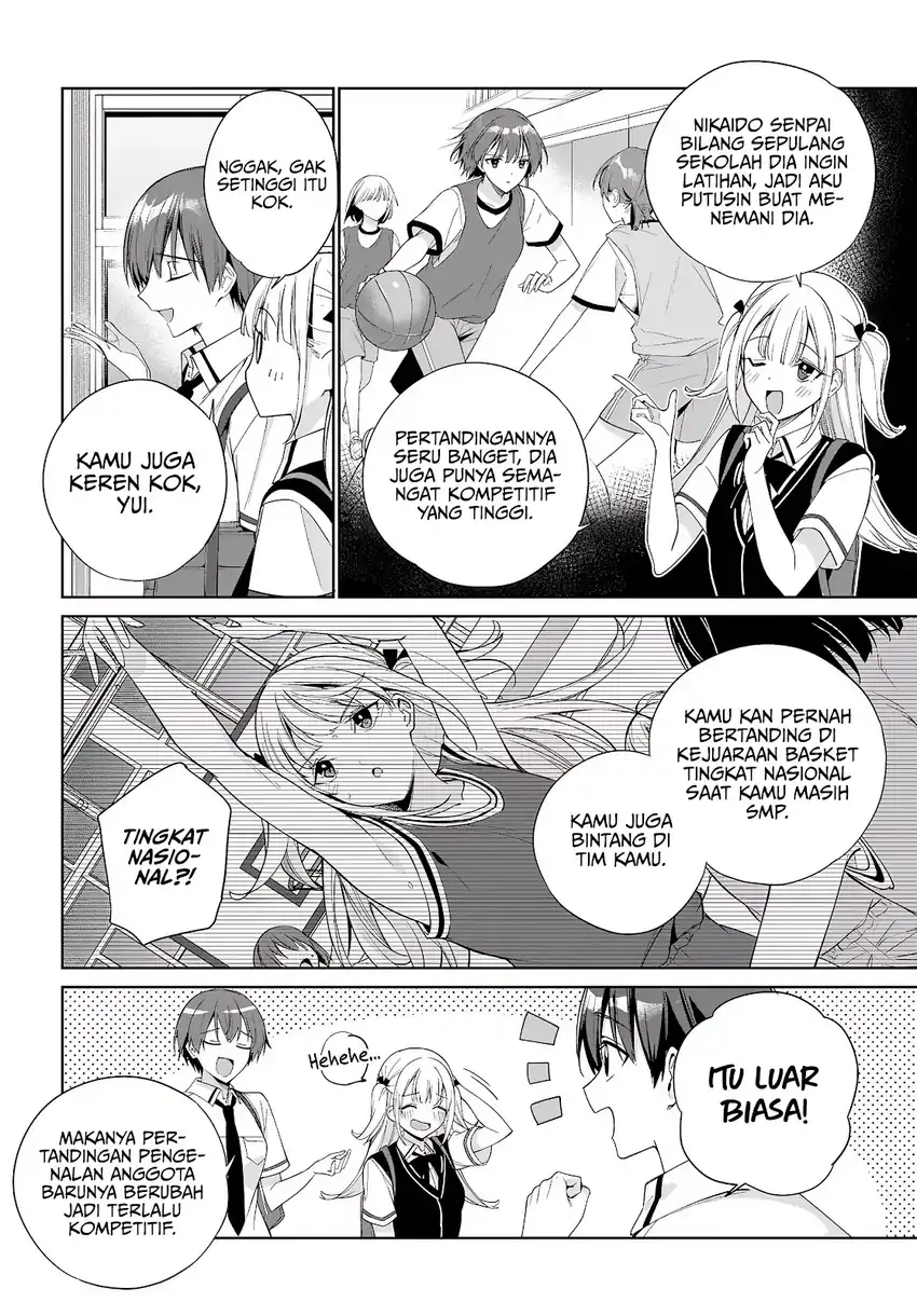 Chapter 45 - halaman 10