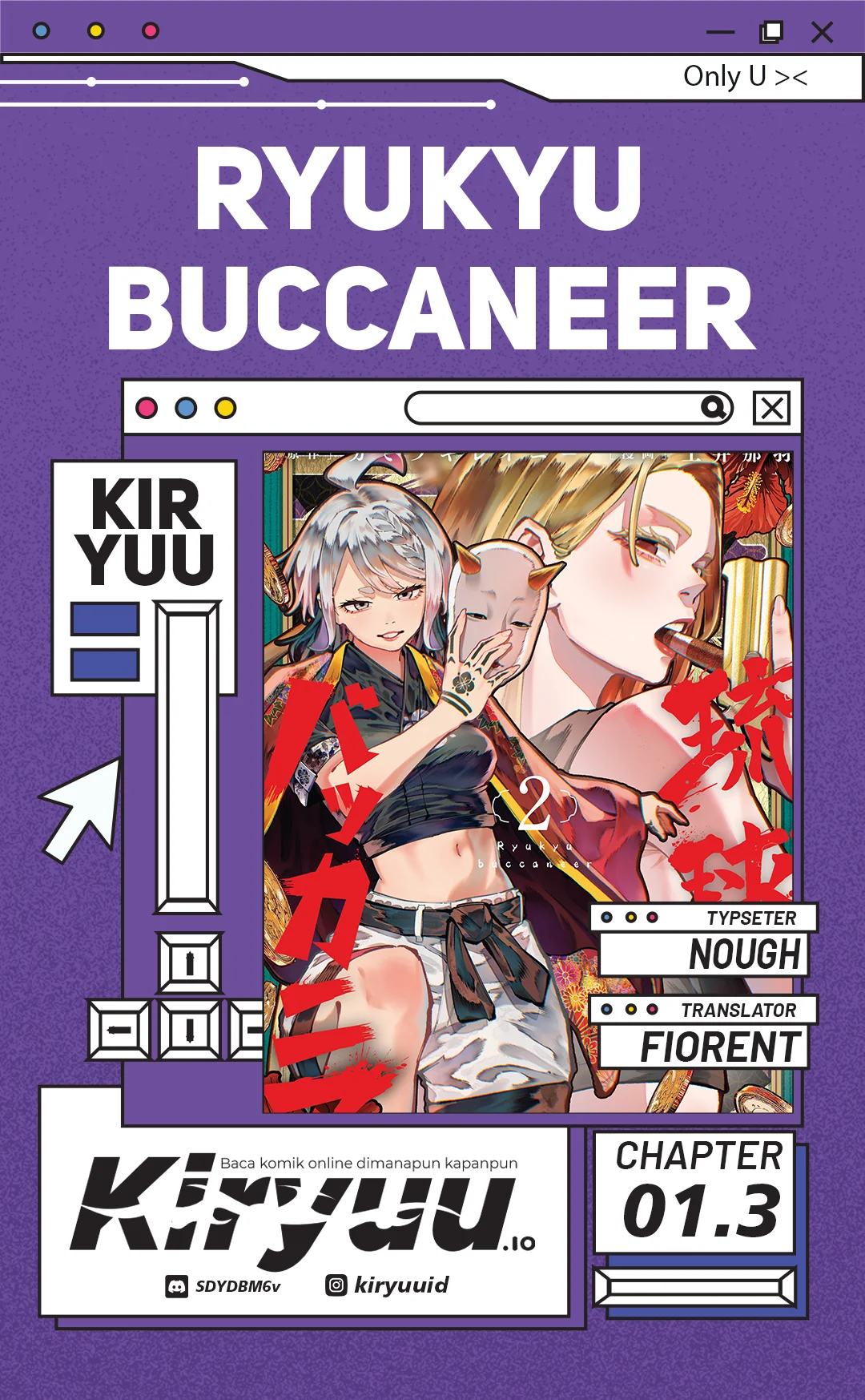 Chapter 1.3 - halaman 2