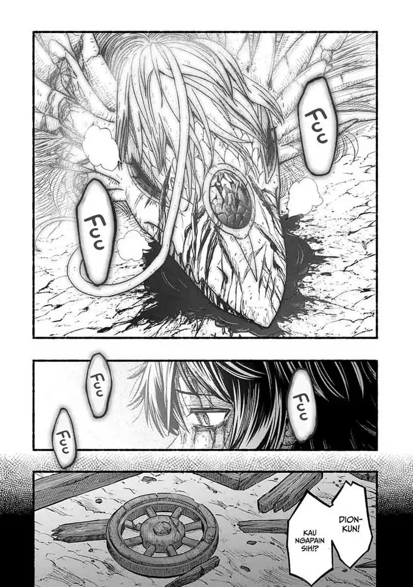 Chapter 1 - halaman 22