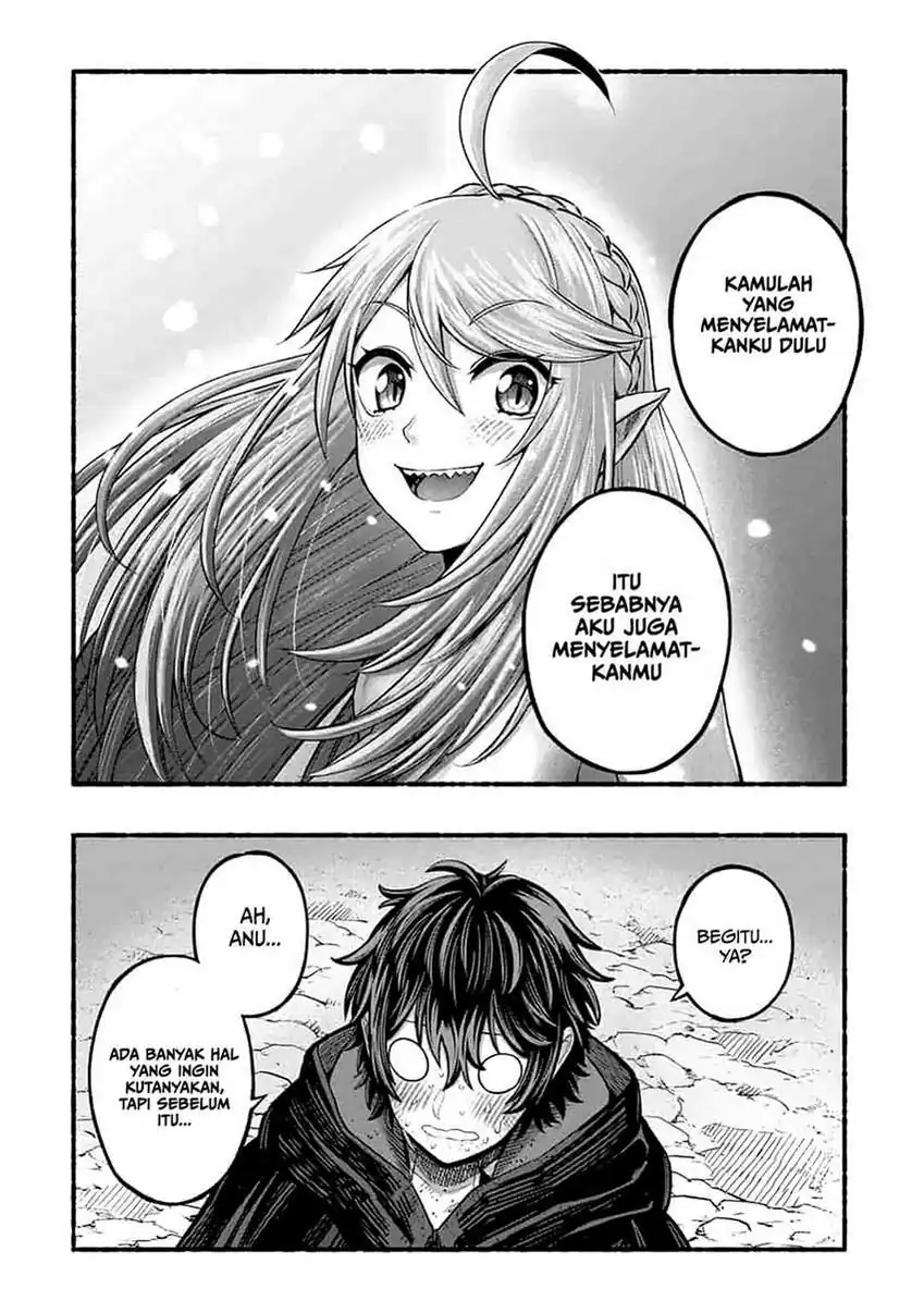 Chapter 1 - halaman 32