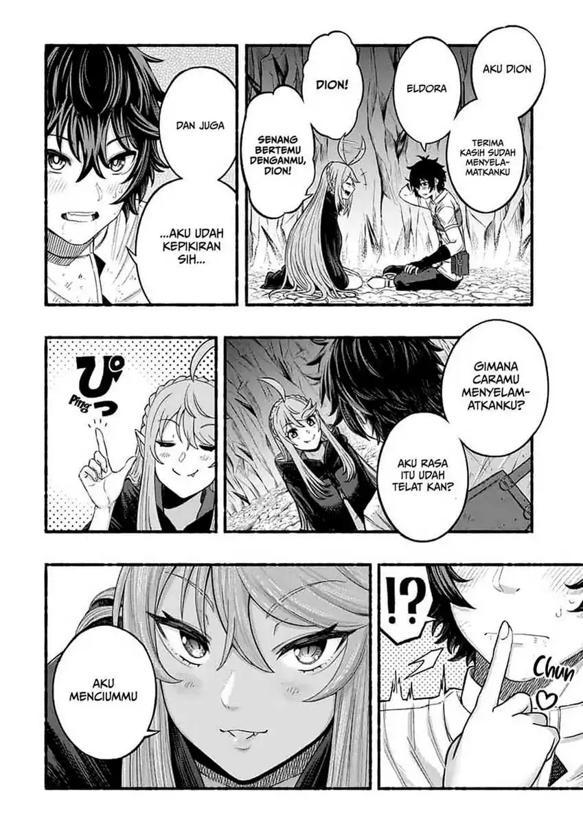Chapter 1 - halaman 36