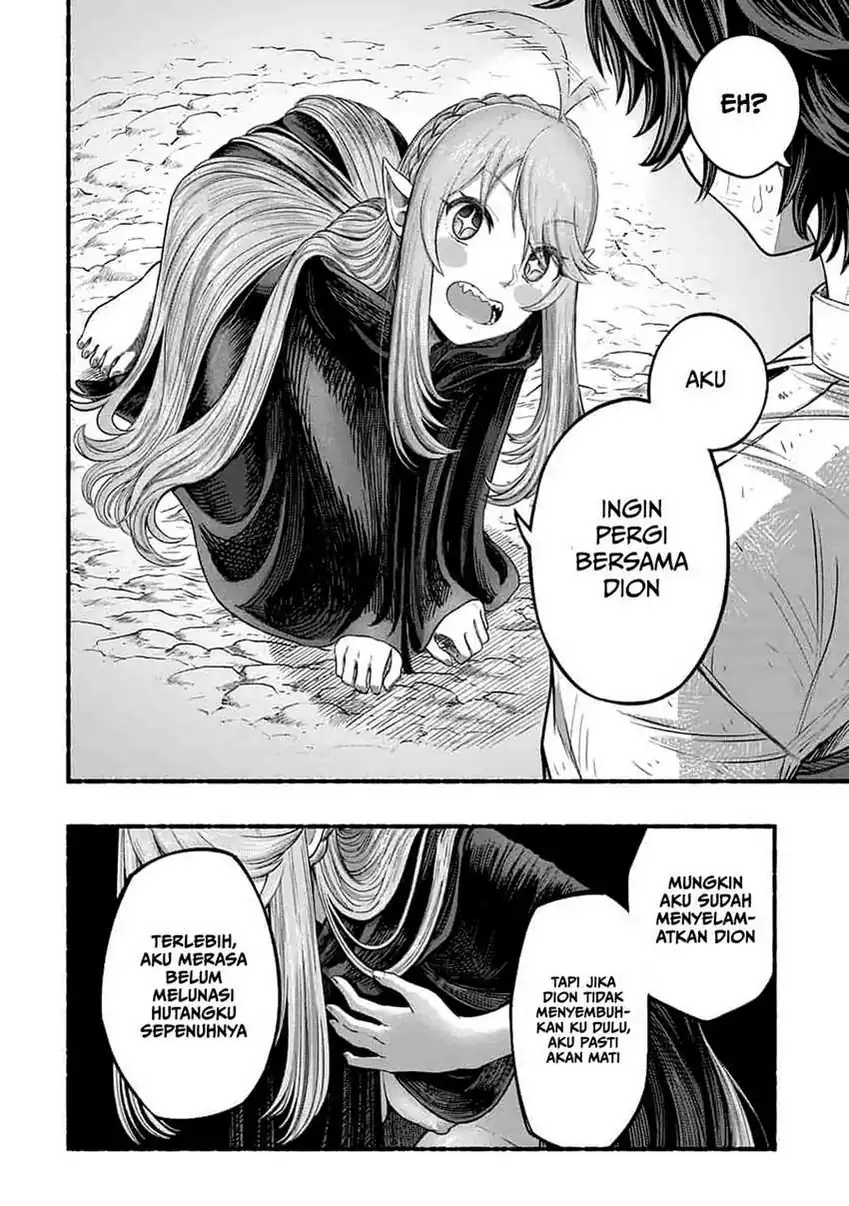 Chapter 1 - halaman 40