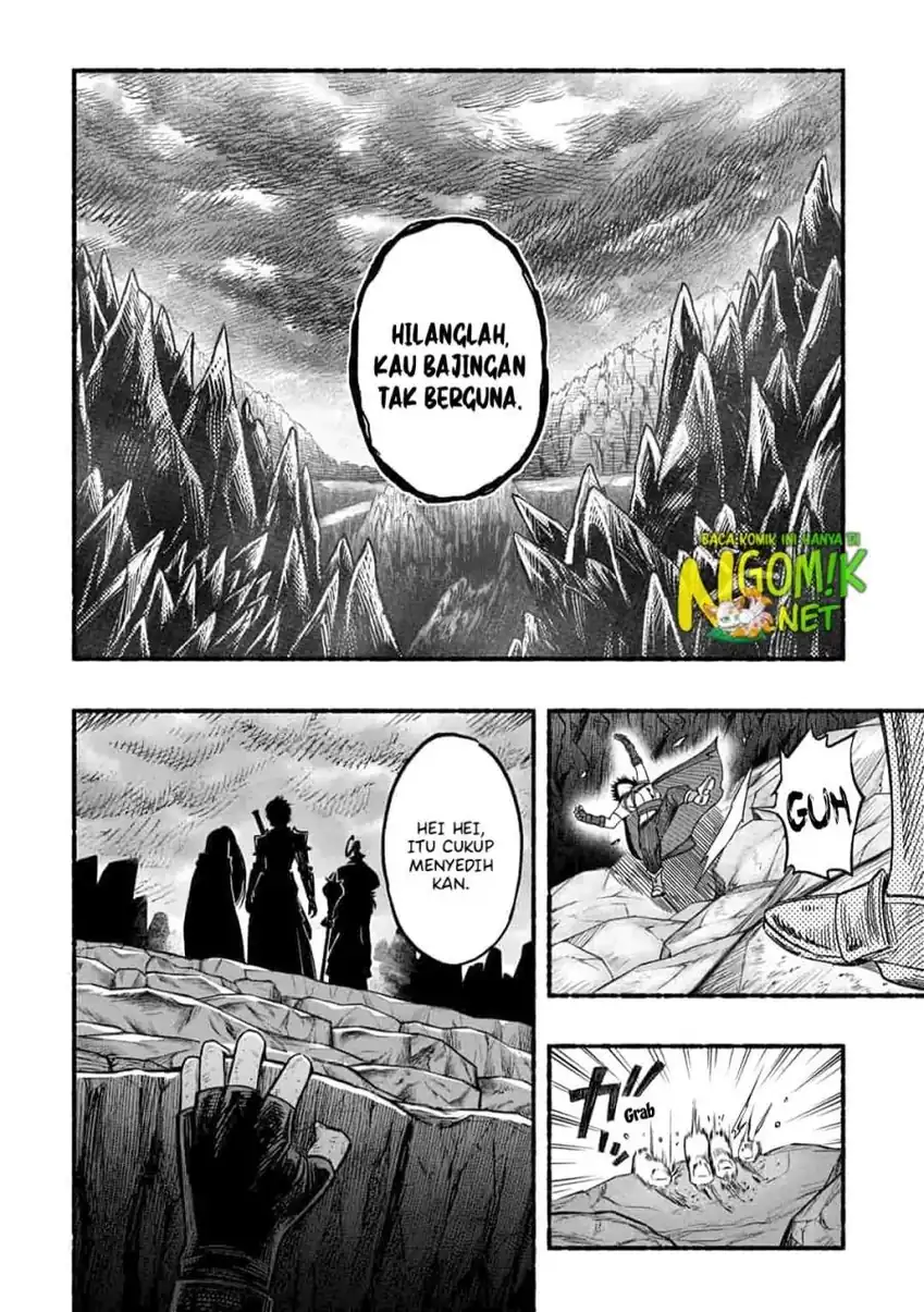 Chapter 1 - halaman 5