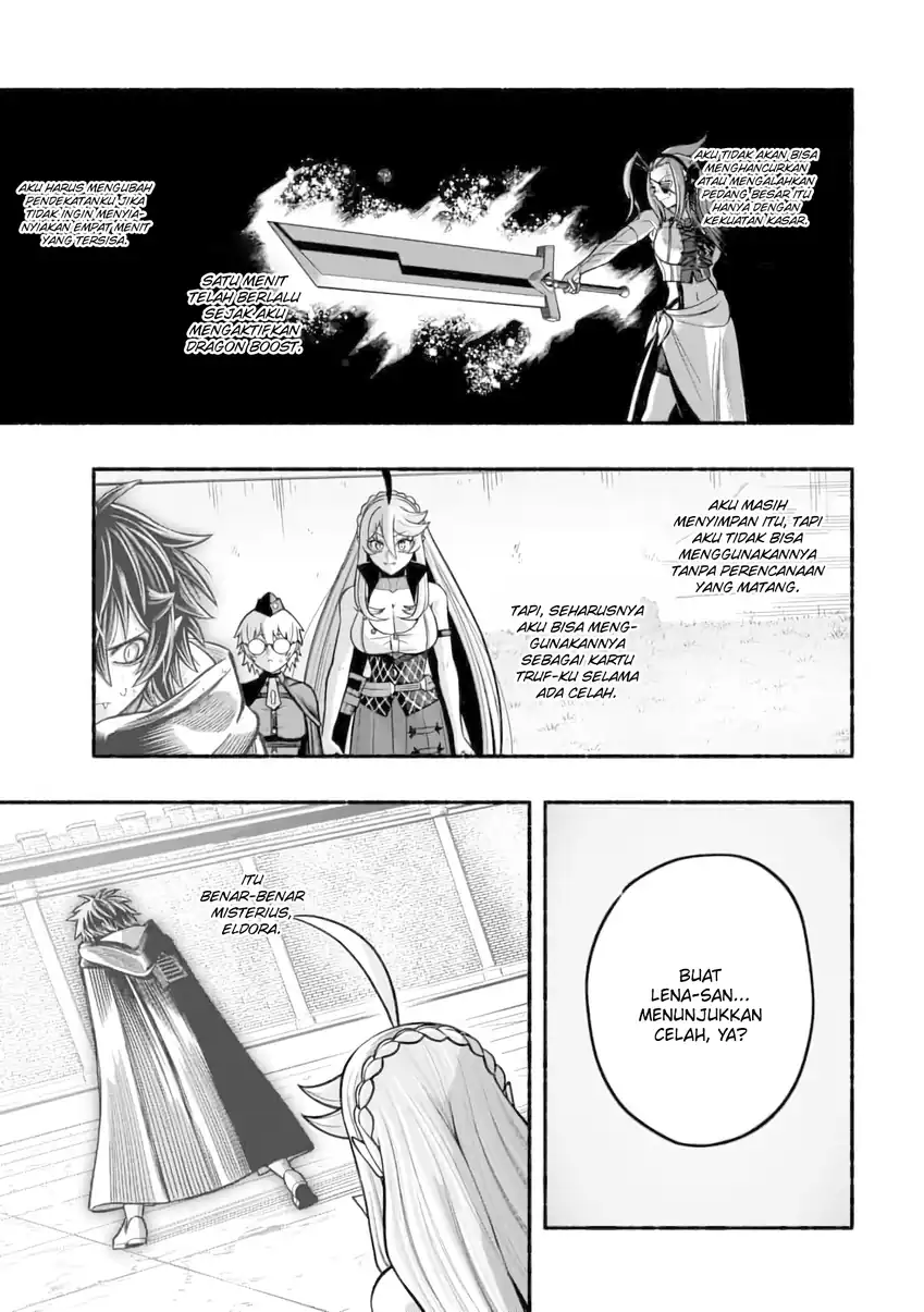 Chapter 11 - halaman 26