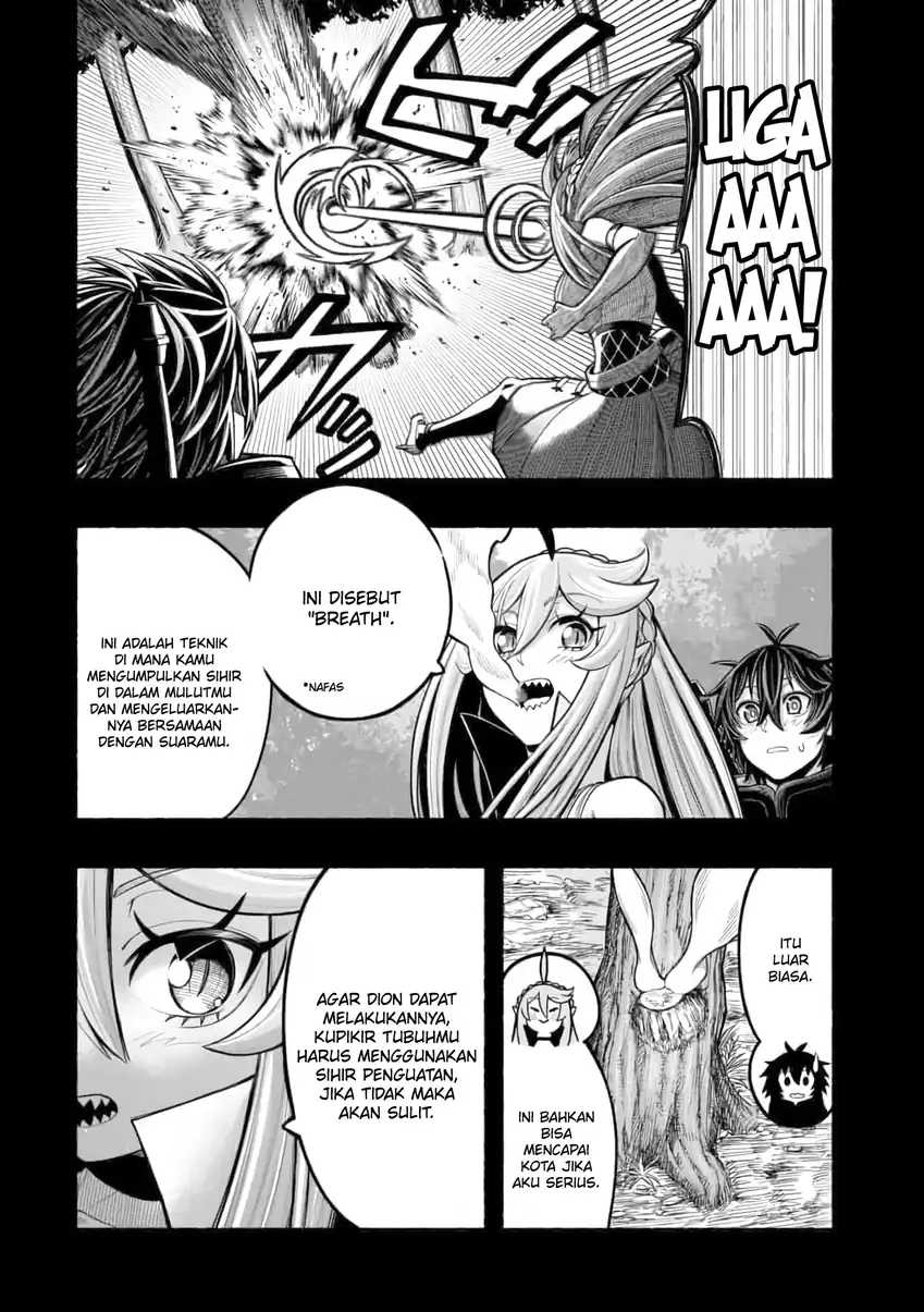 Chapter 11 - halaman 3