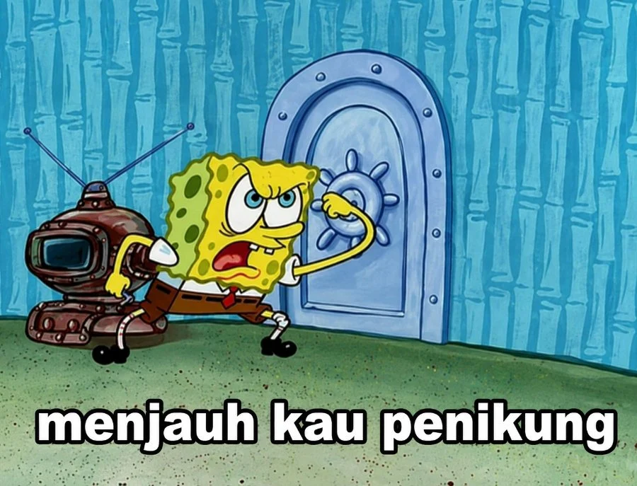 Chapter 13 - halaman 26