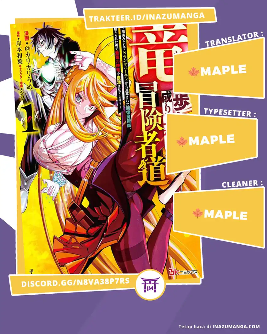 Chapter 4 - halaman 1