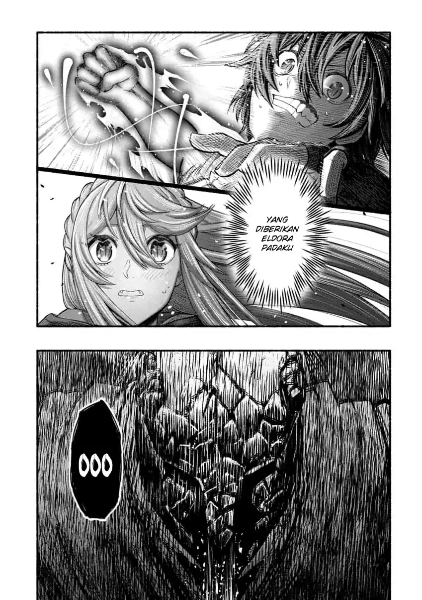 Chapter 4 - halaman 12