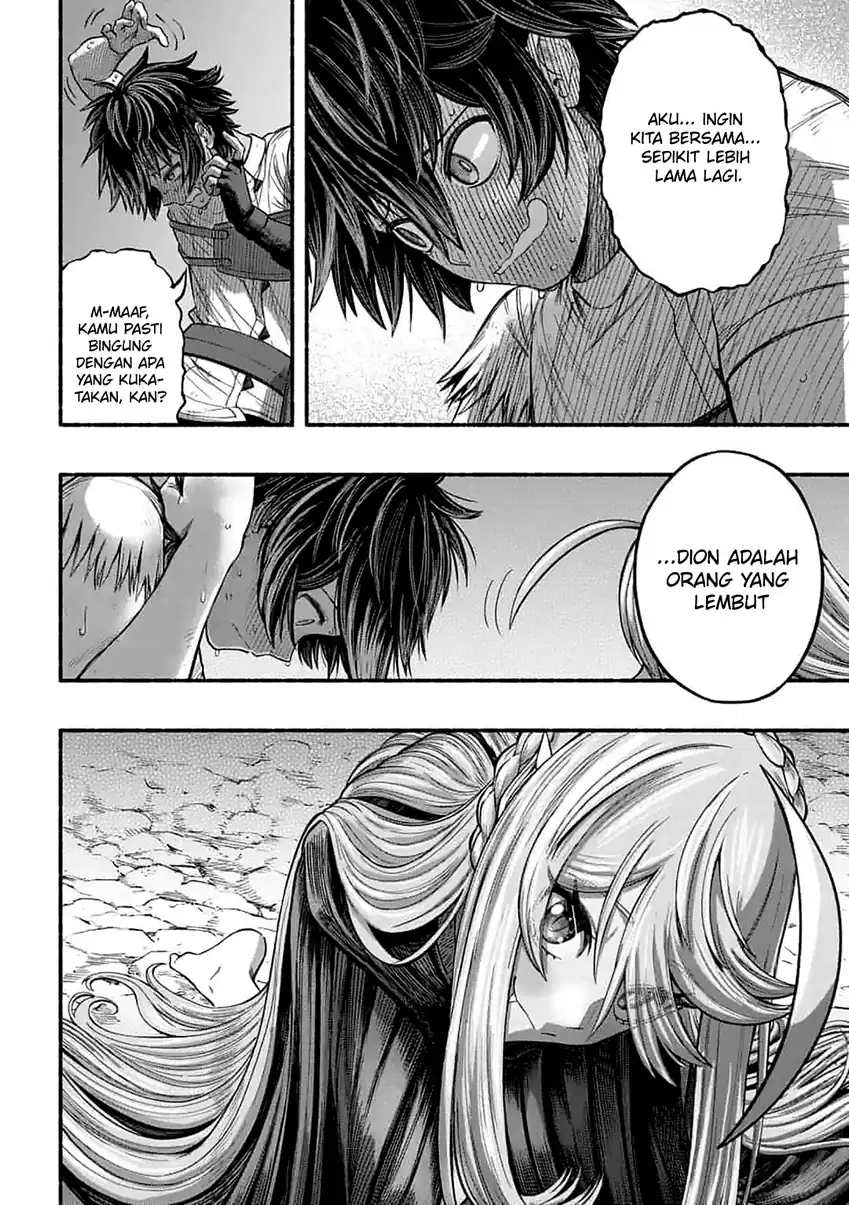 Chapter 4 - halaman 20