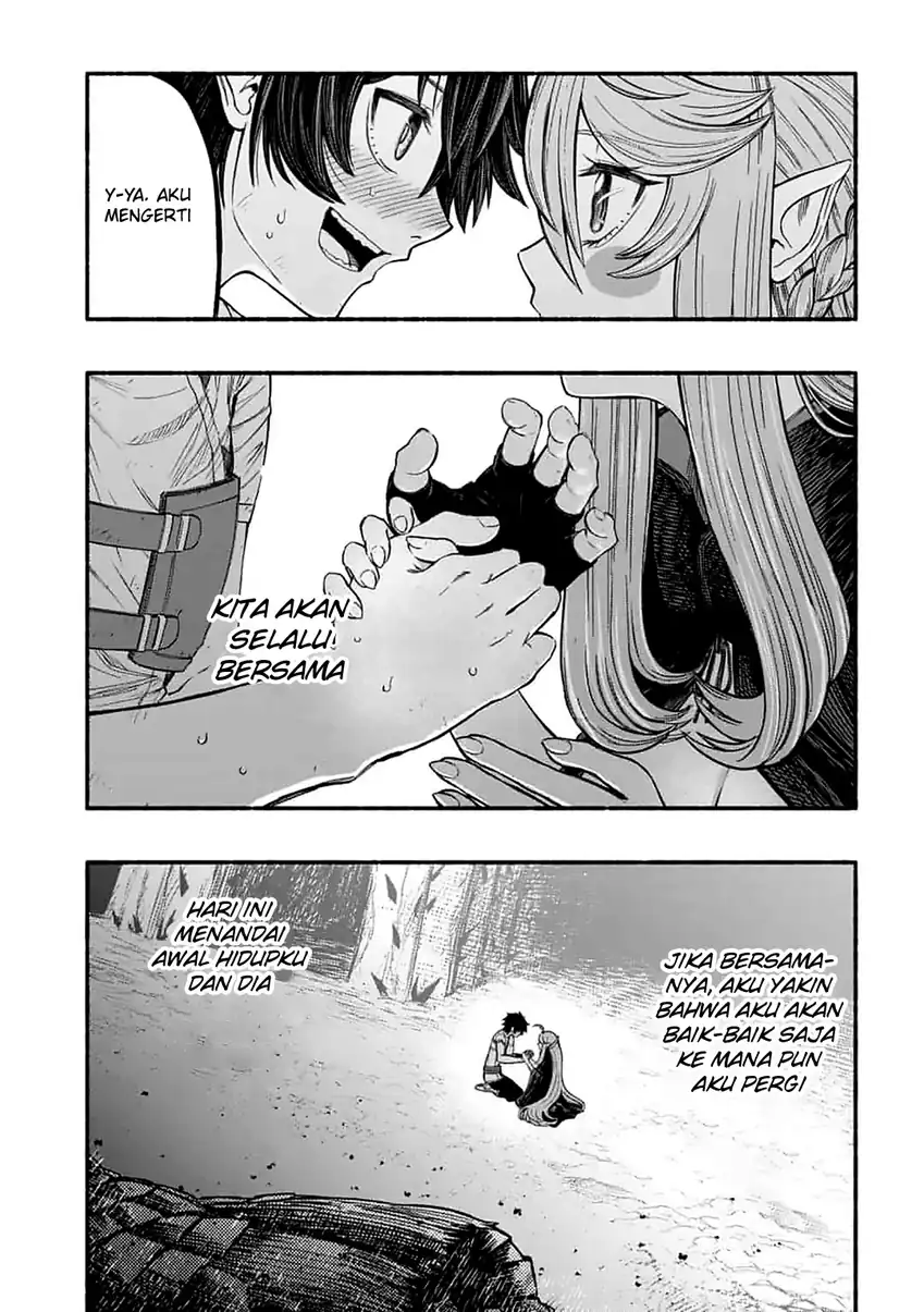 Chapter 4 - halaman 23