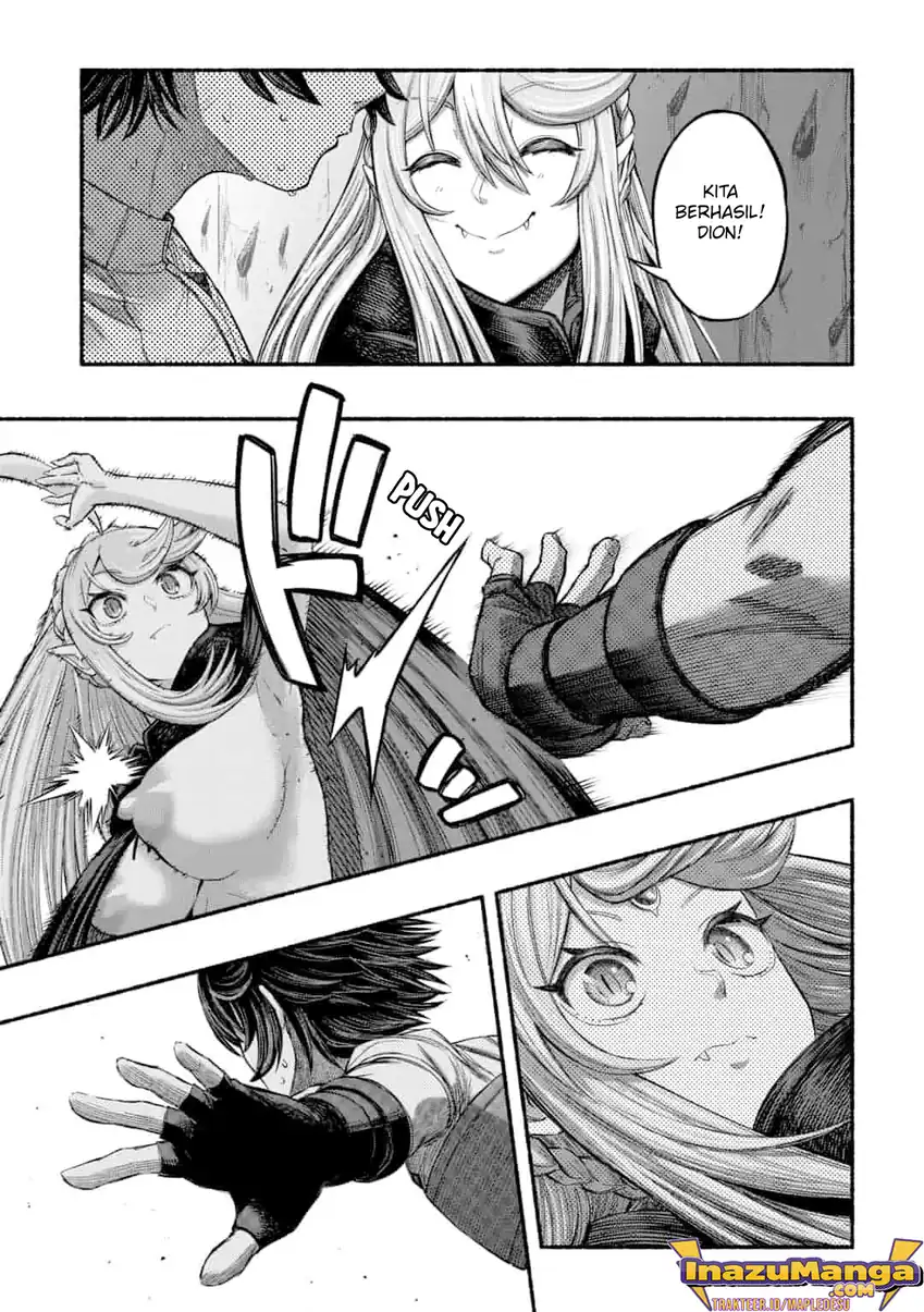 Chapter 4 - halaman 6