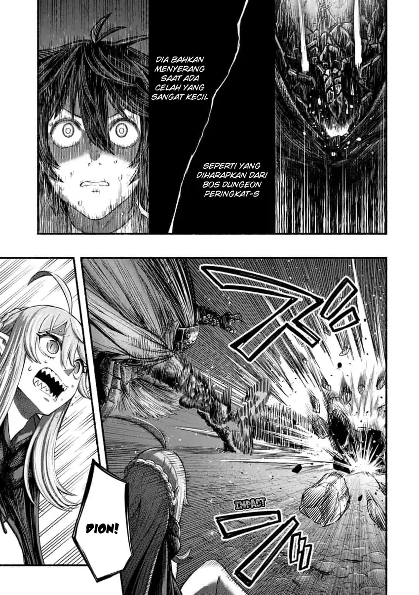 Chapter 4 - halaman 8