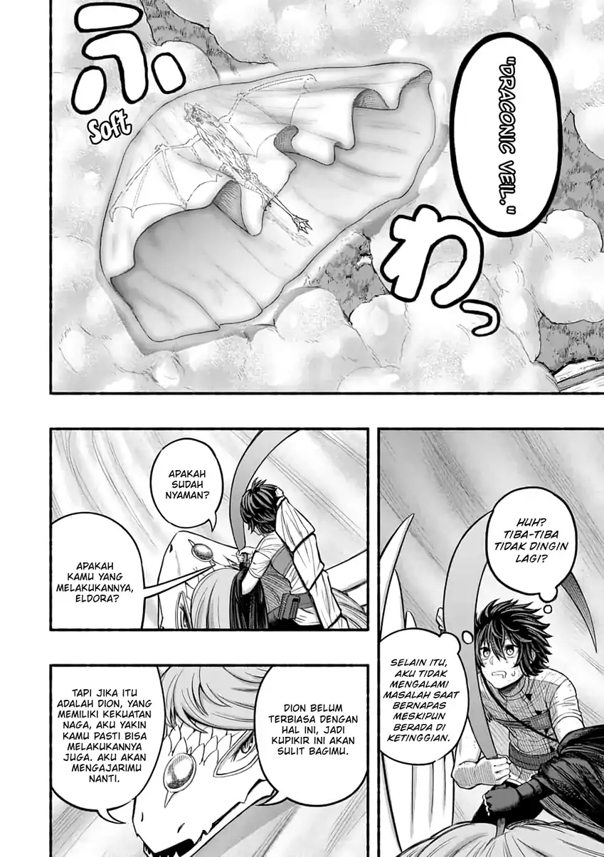 Chapter 5 - halaman 15