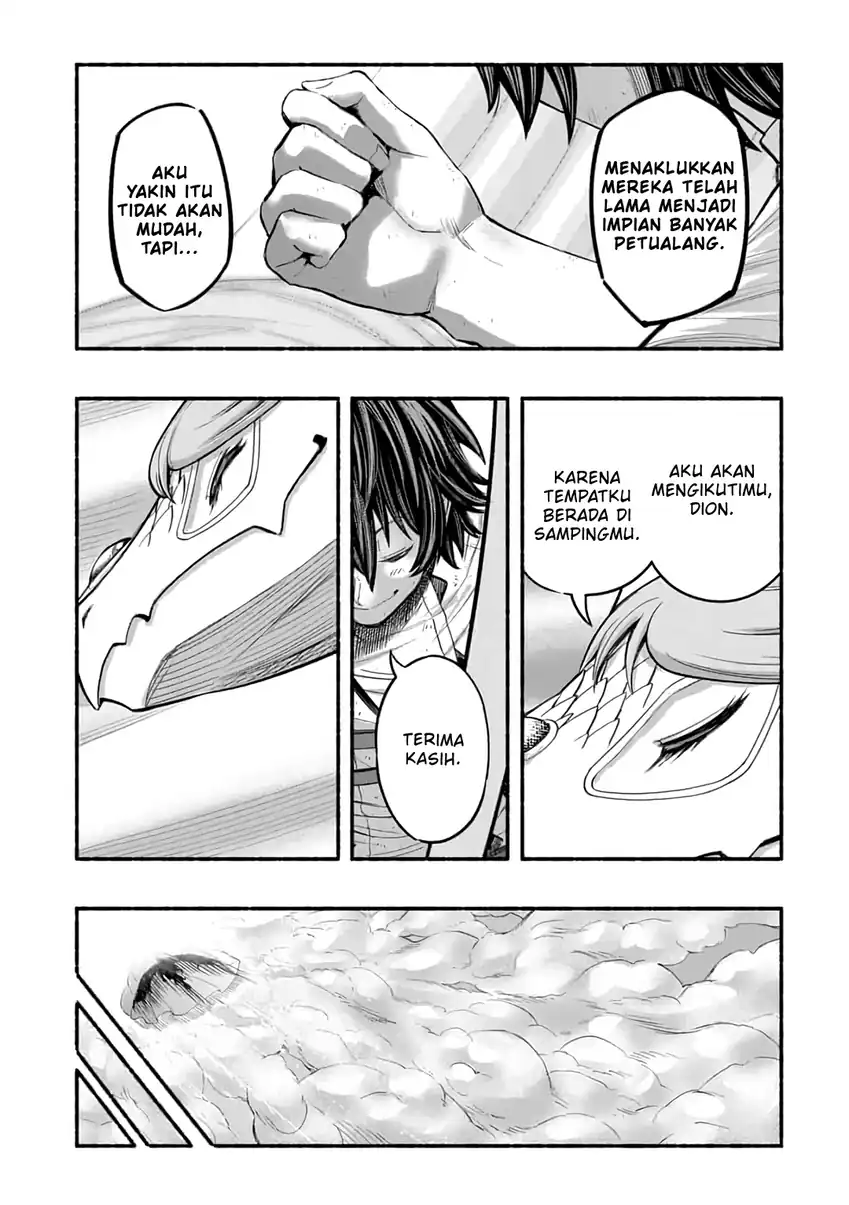 Chapter 5 - halaman 18