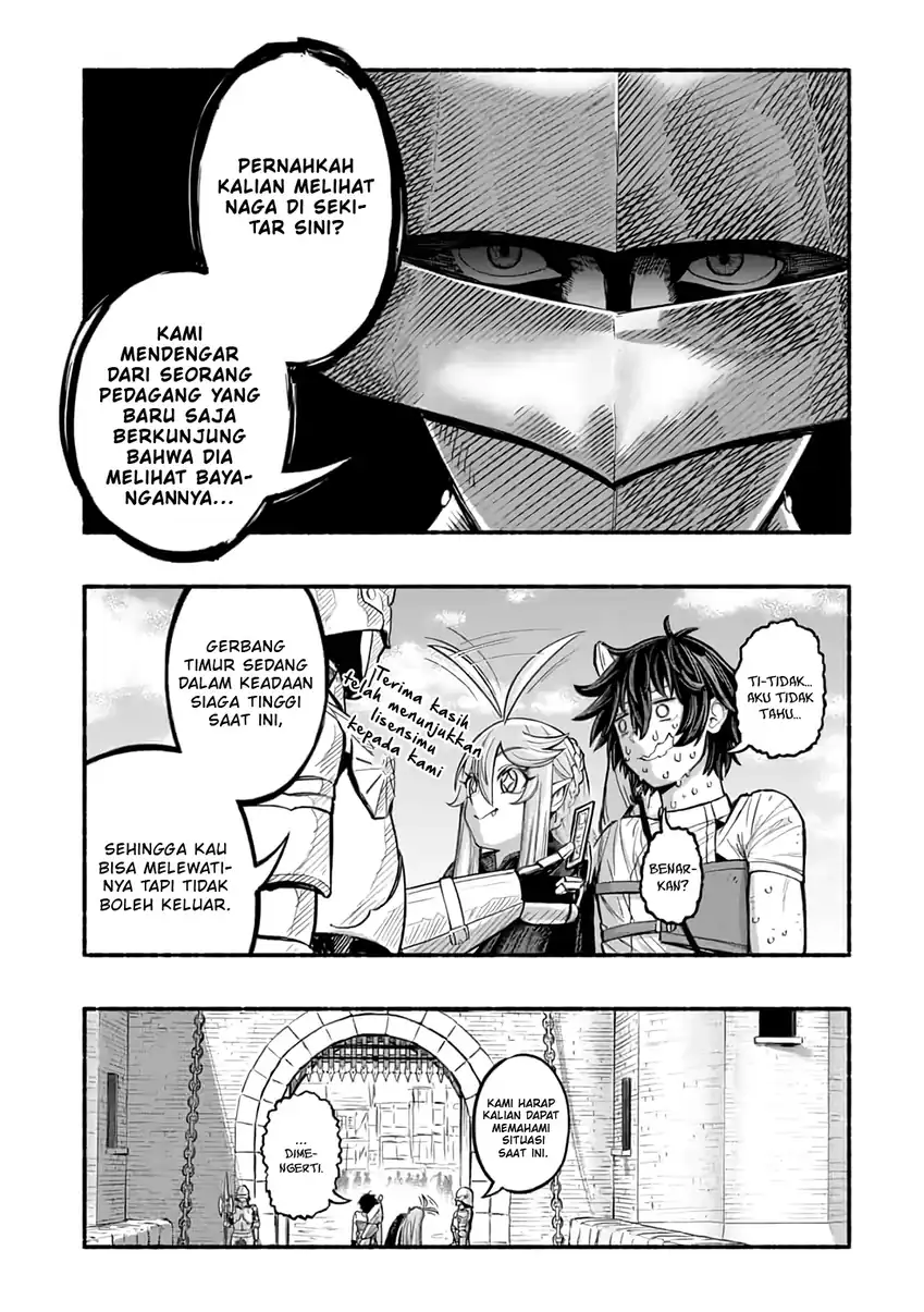 Chapter 5 - halaman 20