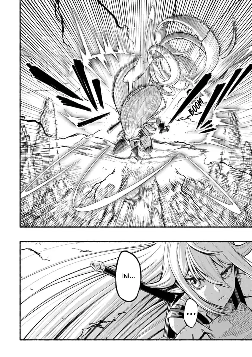 Chapter 5 - halaman 3