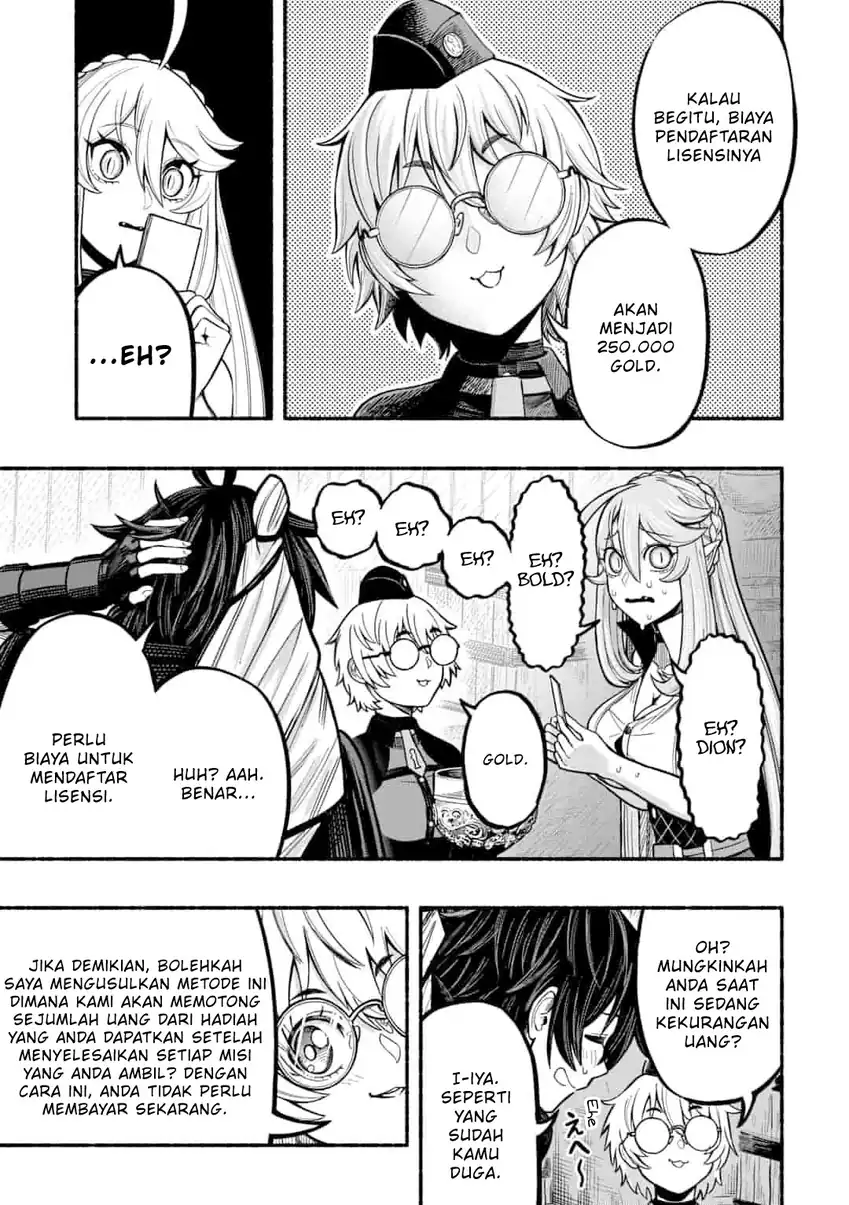 Chapter 6 - halaman 11