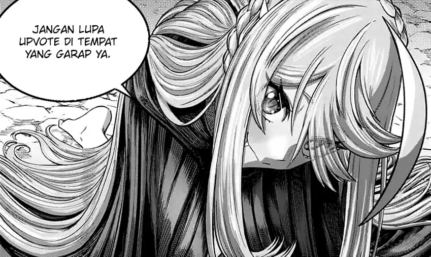 Chapter 6 - halaman 25