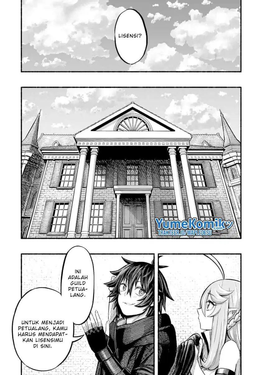 Chapter 6 - halaman 5