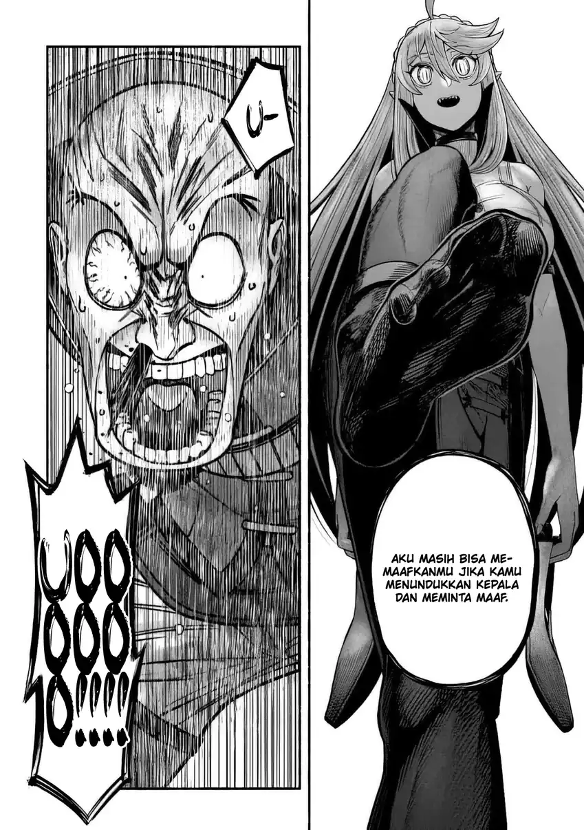Chapter 7 - halaman 23