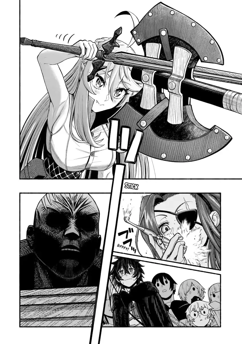 Chapter 7 - halaman 7