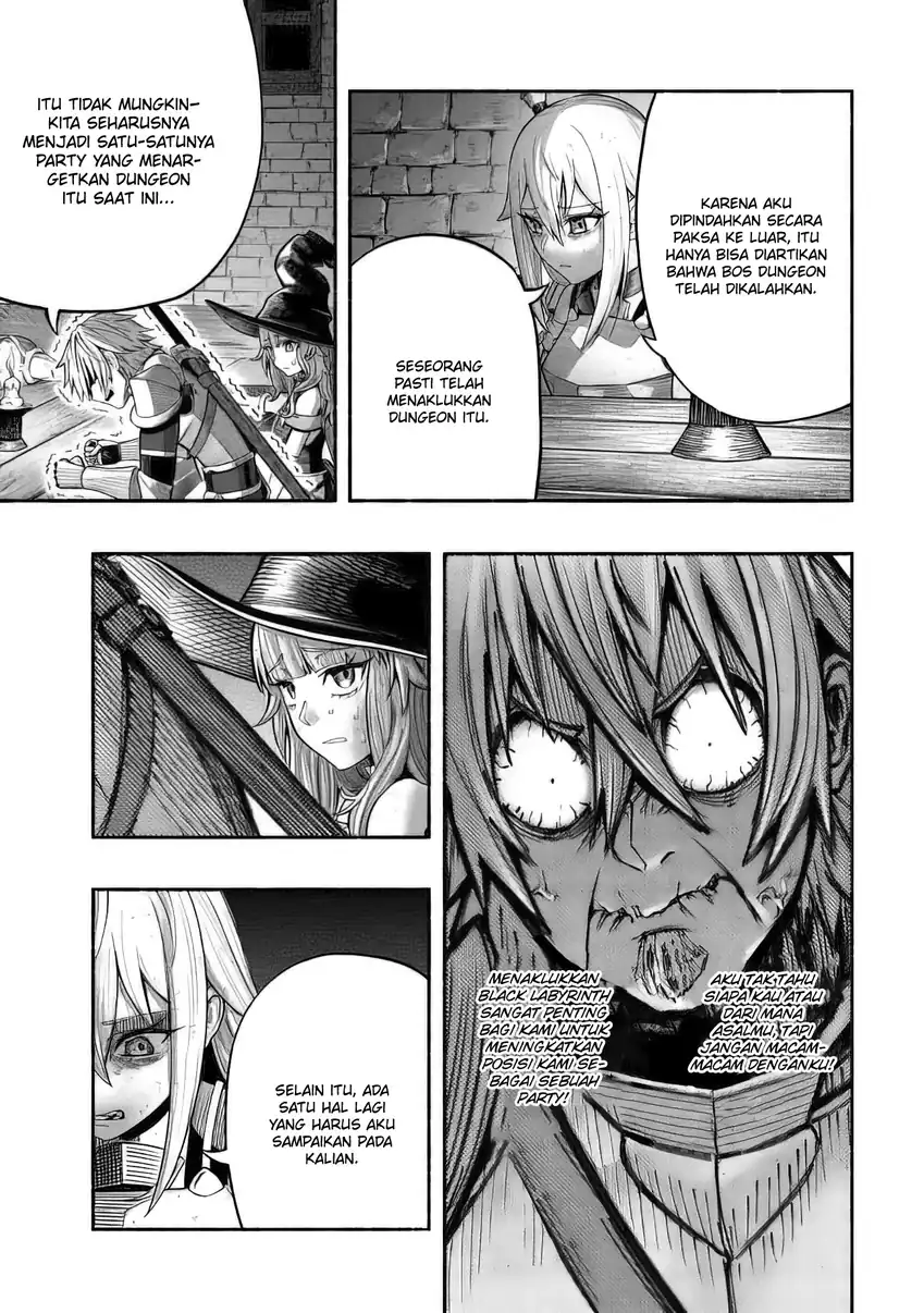 Chapter 8 - halaman 18
