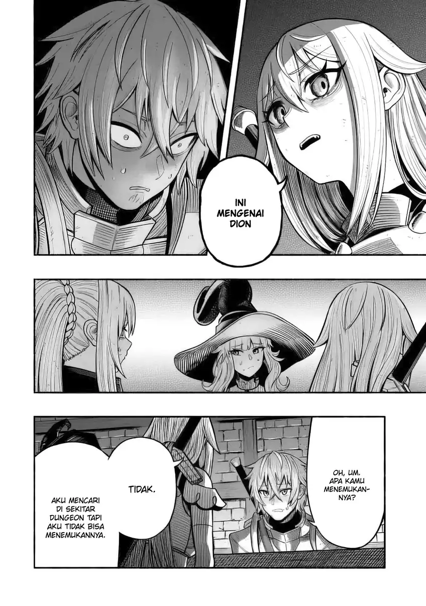 Chapter 8 - halaman 19