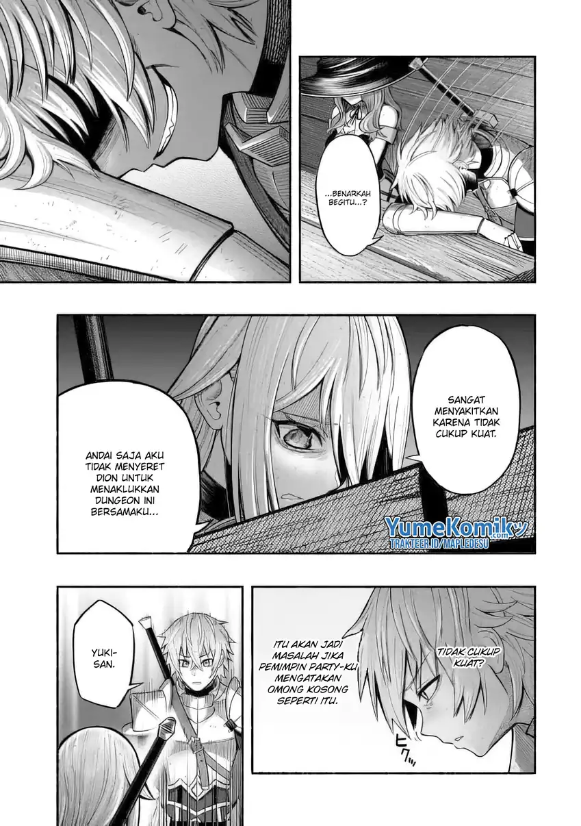 Chapter 8 - halaman 20